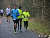 2016.11.11 - IV WOLSZTYŃSKI BIEG NIEPODLEGŁOŚCI CZ.2