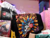 2024.01.28 - WOŚP 2024 - OBRA