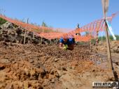 2019.06.30 - CHABER CHARYTATYWNY BERZYŃSKI BIEG Z PRZESZKODAMI - część 1 i 2