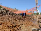 2019.06.30 - CHABER CHARYTATYWNY BERZYŃSKI BIEG Z PRZESZKODAMI - część 1 i 2