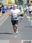 2017.06.11 – XI PÓŁMARATON „SŁOWAKA”