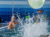 2025.05.24 - WARSZTATY PŁYWACKIE - UKS NIAGARA JEDYNKA WOLSZTYN