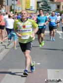 2017.06.11 – XI PÓŁMARATON „SŁOWAKA”