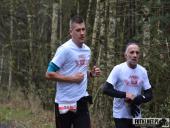 2016.11.11 - IV WOLSZTYŃSKI BIEG NIEPODLEGŁOŚCI CZ.2