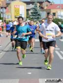 2017.06.11 – XI PÓŁMARATON „SŁOWAKA”