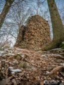 2025.11.23 - SZCZYT WALIGÓRA