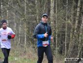 2016.11.11 - IV WOLSZTYŃSKI BIEG NIEPODLEGŁOŚCI CZ.2