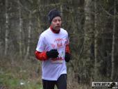 2016.11.11 - IV WOLSZTYŃSKI BIEG NIEPODLEGŁOŚCI CZ.2