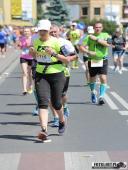 2017.06.11 – XI PÓŁMARATON „SŁOWAKA”