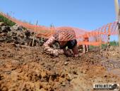 2019.06.30 - CHABER CHARYTATYWNY BERZYŃSKI BIEG Z PRZESZKODAMI - część 1 i 2