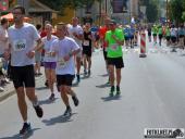 2016.05.29 - WOLSZTYŃSKA 10