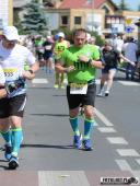 2017.06.11 – XI PÓŁMARATON „SŁOWAKA”