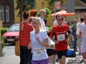 2016.05.29 - WOLSZTYŃSKA 10