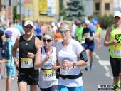 2017.06.11 – XI PÓŁMARATON „SŁOWAKA”