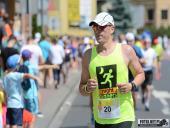 2017.06.11 – XI PÓŁMARATON „SŁOWAKA”