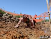 2019.06.30 - CHABER CHARYTATYWNY BERZYŃSKI BIEG Z PRZESZKODAMI - część 1 i 2