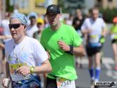 2017.06.11 – XI PÓŁMARATON „SŁOWAKA”