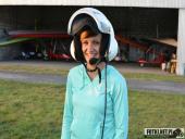 2016,09,09 - Z LOTU PTAKA