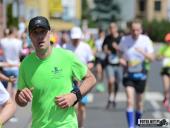 2017.06.11 – XI PÓŁMARATON „SŁOWAKA”