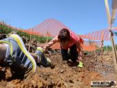 2019.06.30 - CHABER CHARYTATYWNY BERZYŃSKI BIEG Z PRZESZKODAMI - część 1 i 2