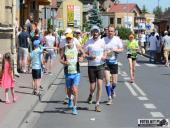 2017.06.11 – XI PÓŁMARATON „SŁOWAKA”