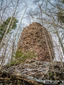 2025.11.23 - SZCZYT WALIGÓRA