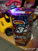 2024.01.28 - WOŚP 2024 - OBRA