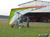 2016,09,09 - Z LOTU PTAKA