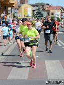 2017.06.11 – XI PÓŁMARATON „SŁOWAKA”