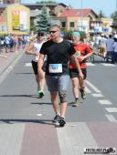 2017.06.11 – XI PÓŁMARATON „SŁOWAKA”