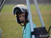 2016,09,09 - Z LOTU PTAKA