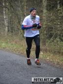 2016.11.11 - IV WOLSZTYŃSKI BIEG NIEPODLEGŁOŚCI CZ.2