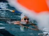 2025.05.24 - WARSZTATY PŁYWACKIE - UKS NIAGARA JEDYNKA WOLSZTYN