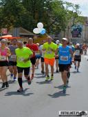 2016.05.29 - WOLSZTYŃSKA 10