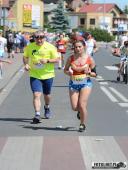 2017.06.11 – XI PÓŁMARATON „SŁOWAKA”