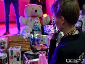 2024.01.28 - WOŚP 2024 - OBRA