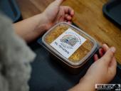 2025.10.11 - WARSZTATOWNIA PEŁNĄ PARĄ