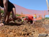 2019.06.30 - CHABER CHARYTATYWNY BERZYŃSKI BIEG Z PRZESZKODAMI - część 1 i 2