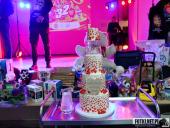 2024.01.28 - WOŚP 2024 - OBRA