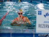 2025.05.24 - WARSZTATY PŁYWACKIE - UKS NIAGARA JEDYNKA WOLSZTYN