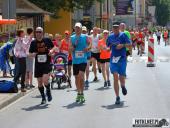 2016.05.29 - WOLSZTYŃSKA 10