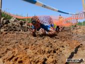 2019.06.30 - CHABER CHARYTATYWNY BERZYŃSKI BIEG Z PRZESZKODAMI - część 1 i 2