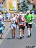 2017.06.11 – XI PÓŁMARATON „SŁOWAKA”