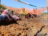 2019.06.30 - CHABER CHARYTATYWNY BERZYŃSKI BIEG Z PRZESZKODAMI - część 1 i 2