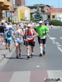2017.06.11 – XI PÓŁMARATON „SŁOWAKA”
