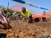 2019.06.30 - CHABER CHARYTATYWNY BERZYŃSKI BIEG Z PRZESZKODAMI - część 1 i 2