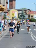 2017.06.11 – XI PÓŁMARATON „SŁOWAKA”