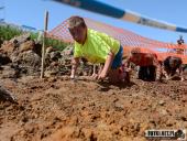 2019.06.30 - CHABER CHARYTATYWNY BERZYŃSKI BIEG Z PRZESZKODAMI - część 1 i 2