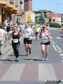 2017.06.11 – XI PÓŁMARATON „SŁOWAKA”