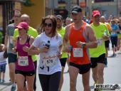 2016.05.29 - WOLSZTYŃSKA 10